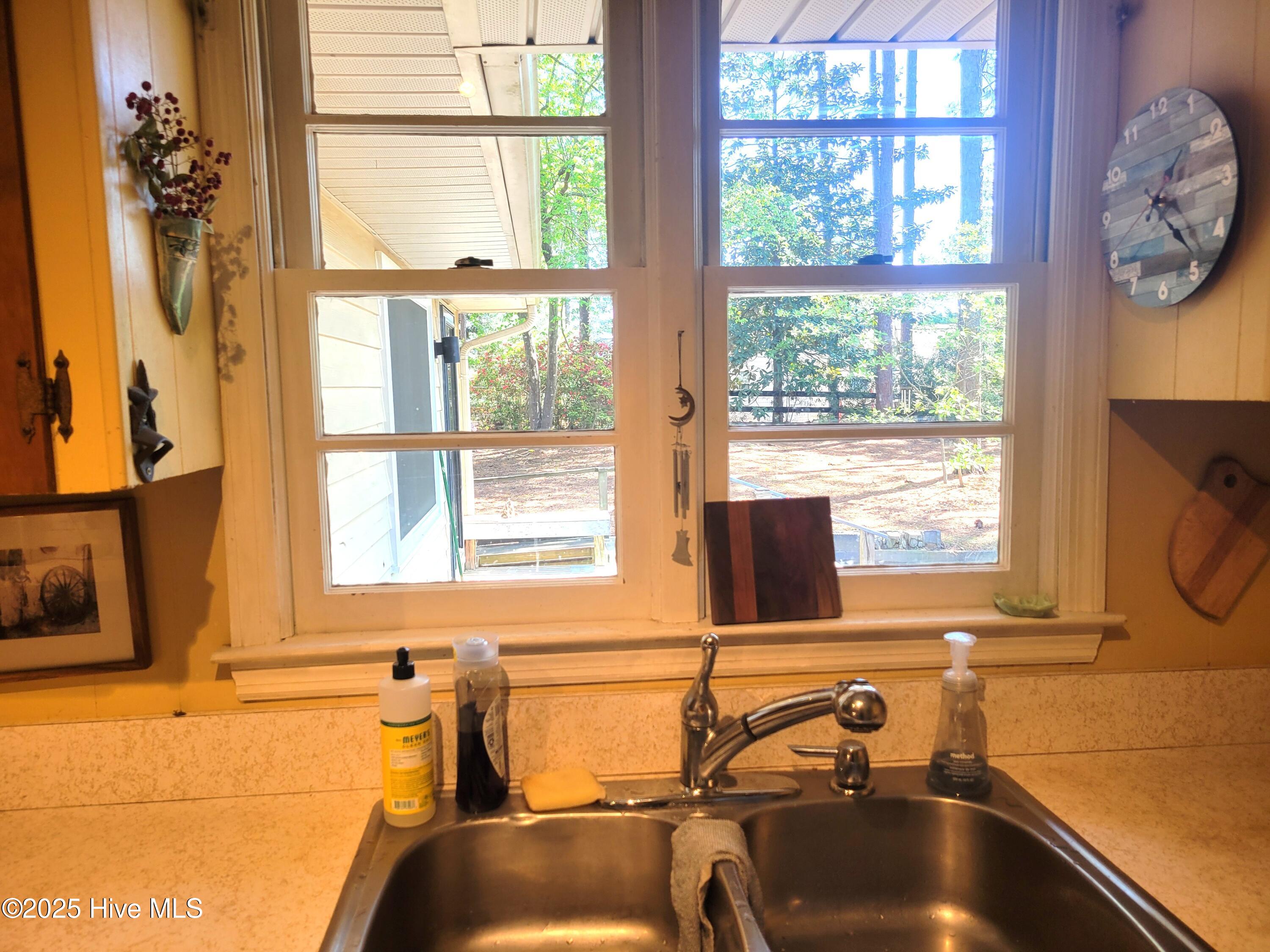 320 Shields Road Southern Pines, NC 28387 - Photo 12 of 42 20250409_132210