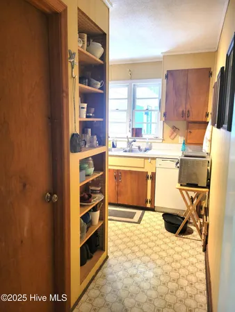 $1,750 | 320 Shields Road, Southern Pines, NC 28387