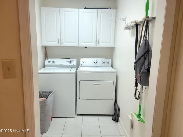 $1,750 | 320 Shields Road, Southern Pines, NC 28387