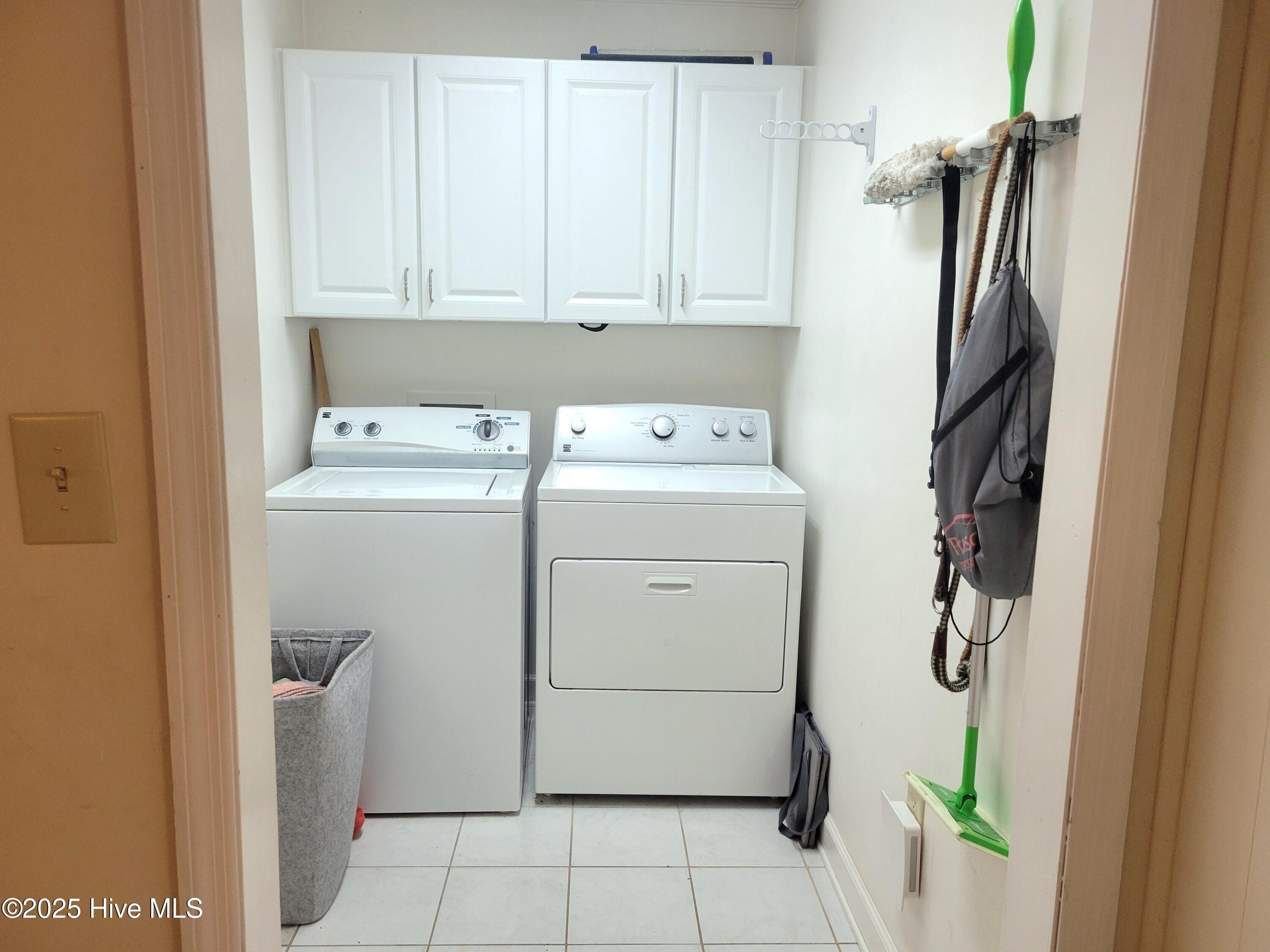 320 Shields Road Southern Pines, NC 28387 - Photo 14 of 42 20250409_131410