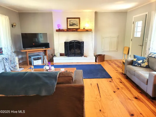 $1,750 | 320 Shields Road, Southern Pines, NC 28387