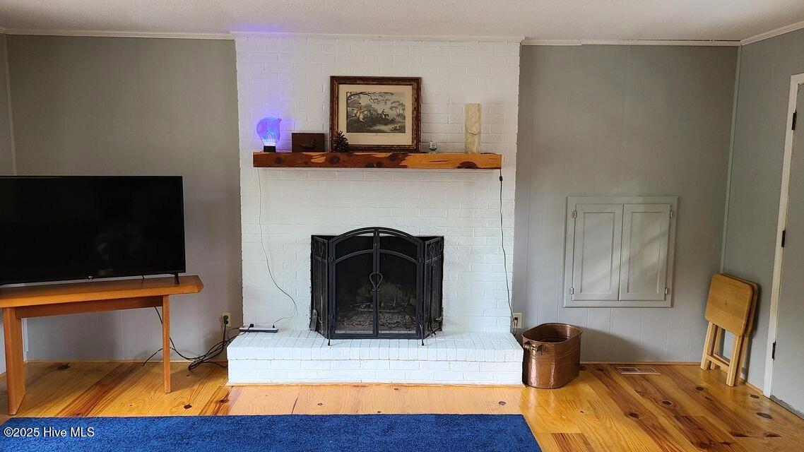 320 Shields Road Southern Pines, NC 28387 - Photo 18 of 42 20240325151235158118000000-o