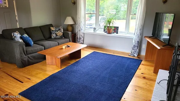 $1,750 | 320 Shields Road, Southern Pines, NC 28387