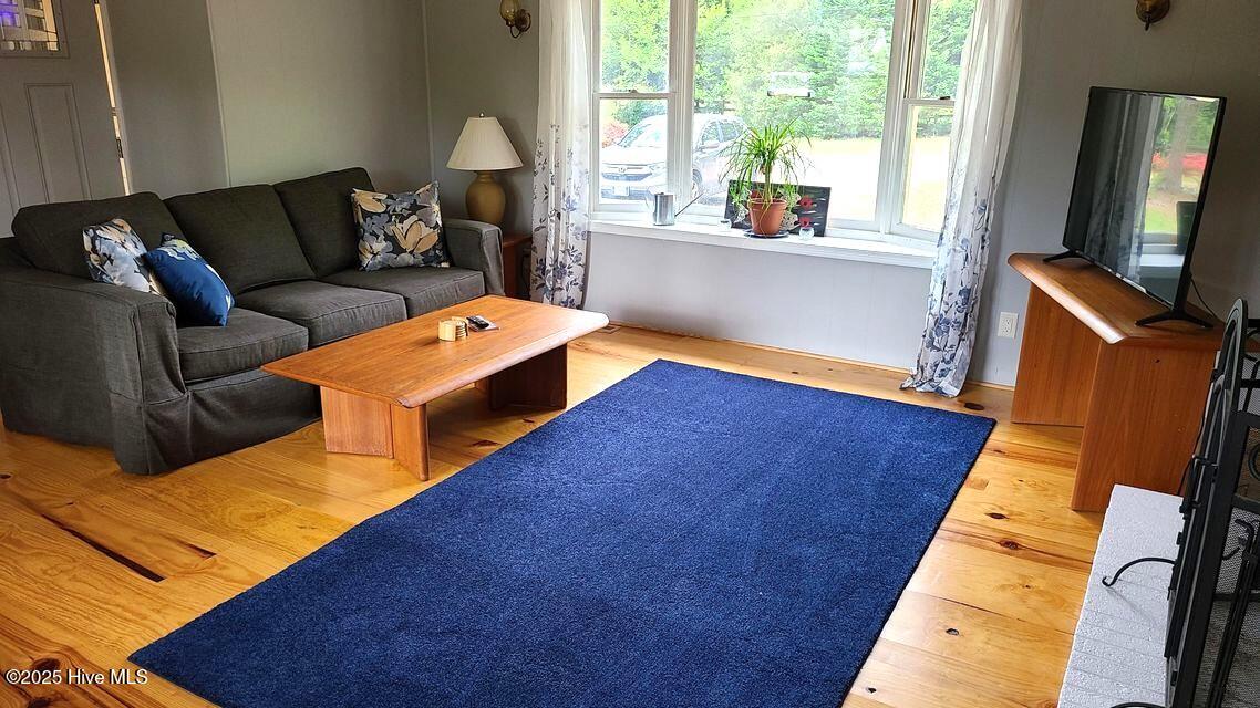 320 Shields Road Southern Pines, NC 28387 - Photo 19 of 42 20240325151236039086000000-o