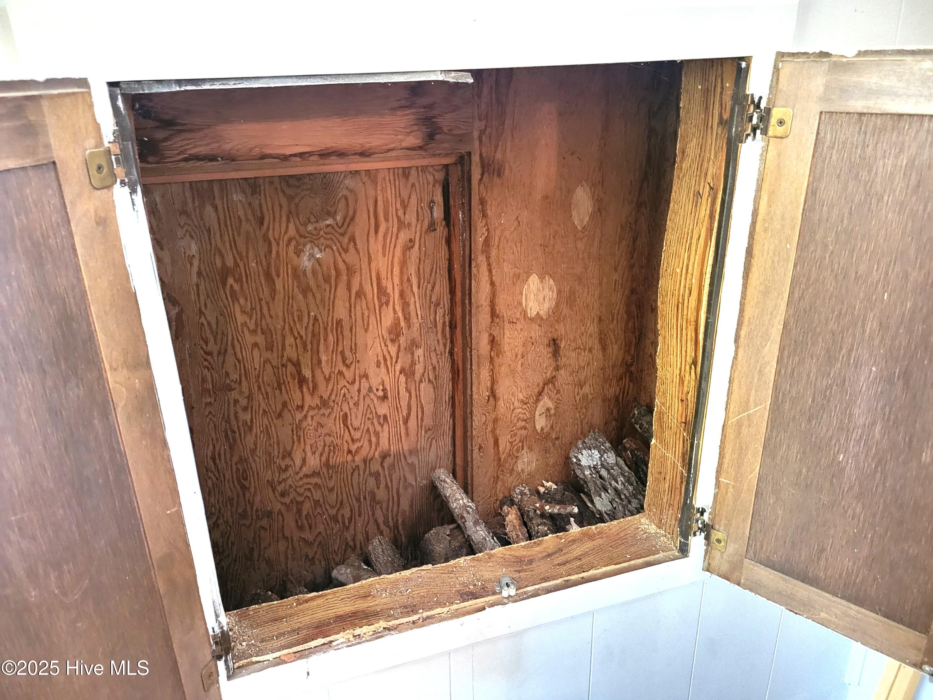 320 Shields Road Southern Pines, NC 28387 - Photo 20 of 42 20250409_133031