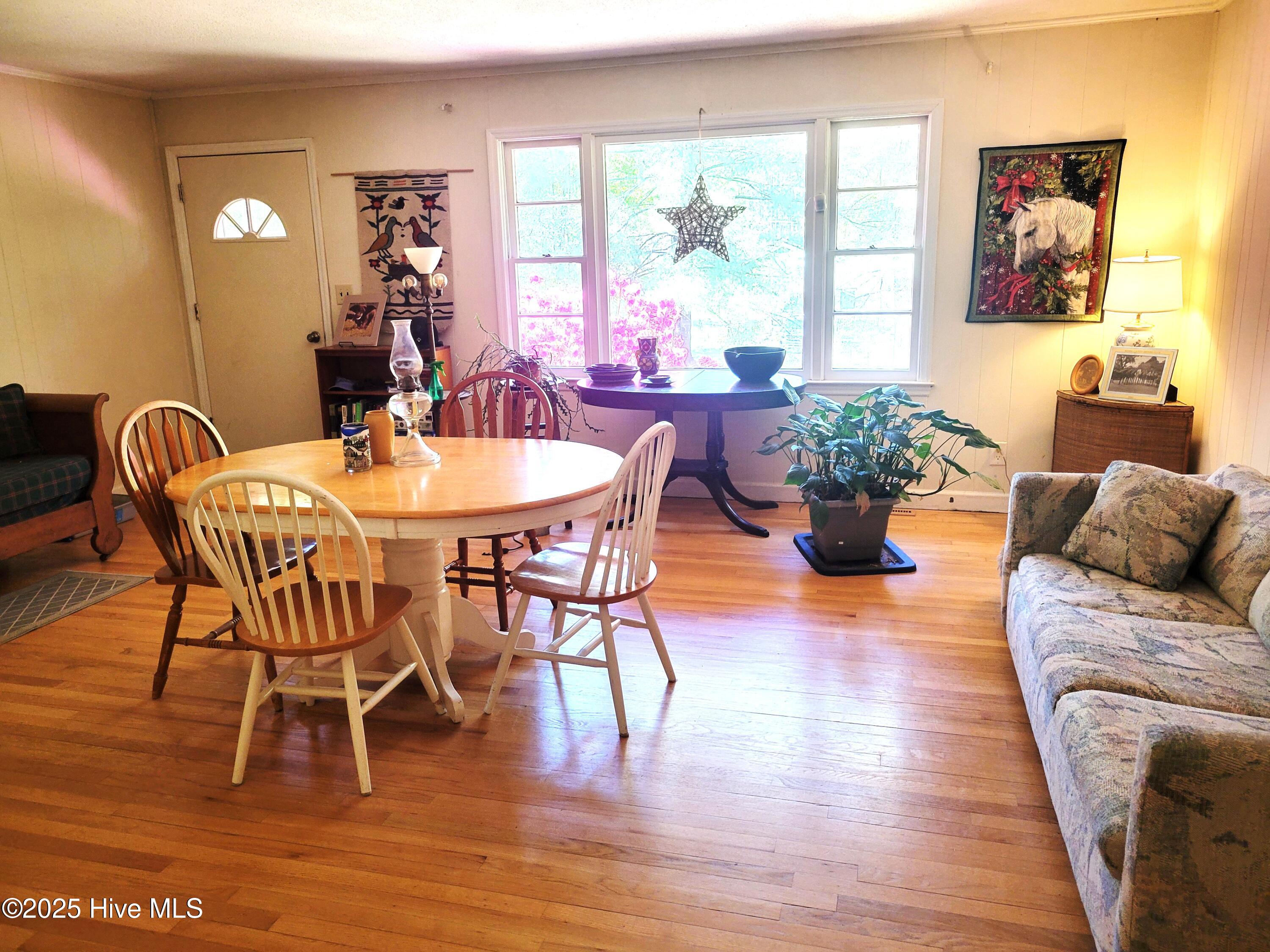 320 Shields Road Southern Pines, NC 28387 - Photo 2 of 42 20250409_131613