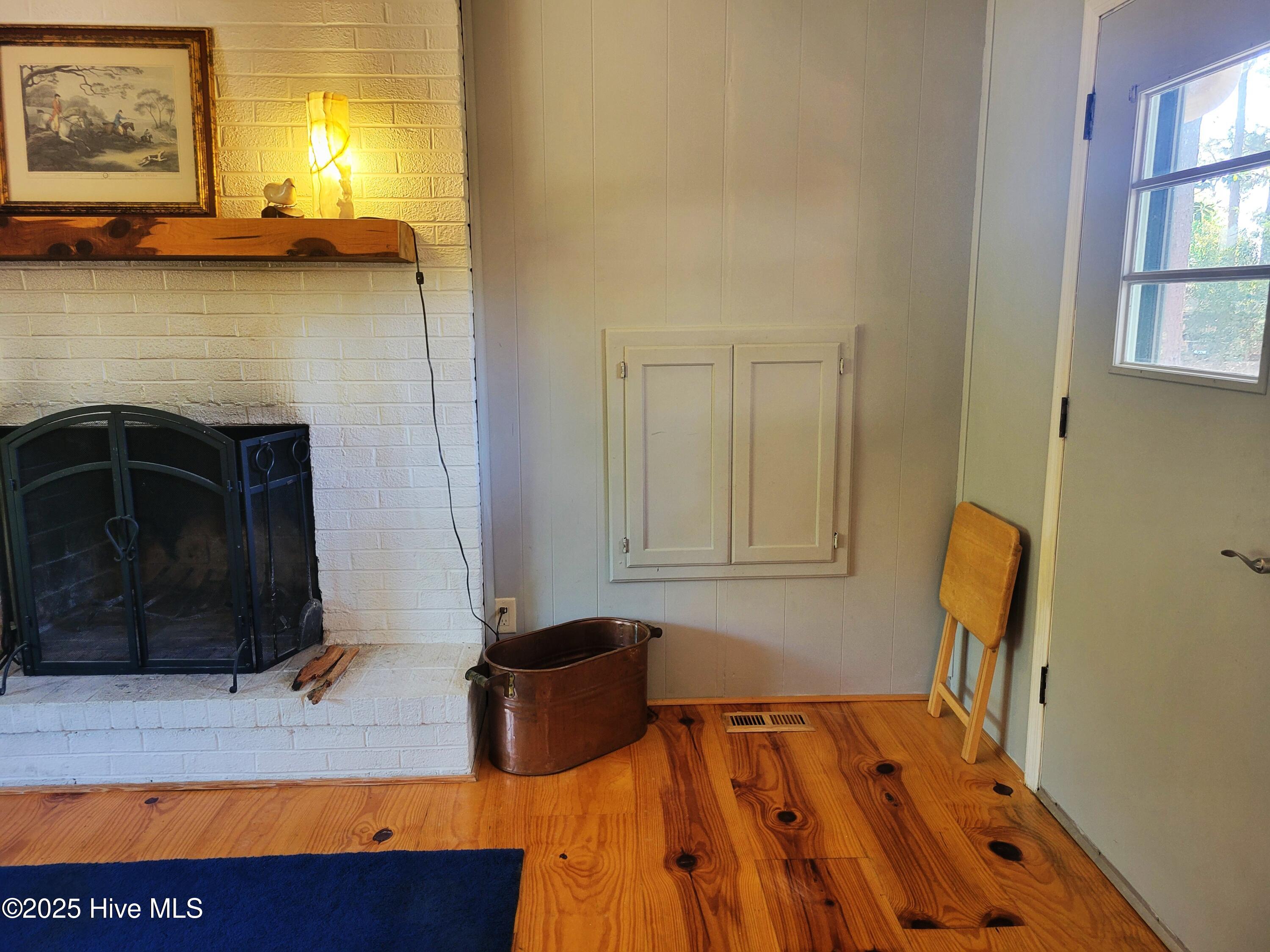 320 Shields Road Southern Pines, NC 28387 - Photo 21 of 42 20250409_133100