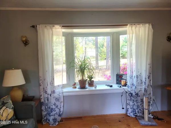 $1,750 | 320 Shields Road, Southern Pines, NC 28387