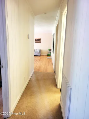 $1,750 | 320 Shields Road, Southern Pines, NC 28387