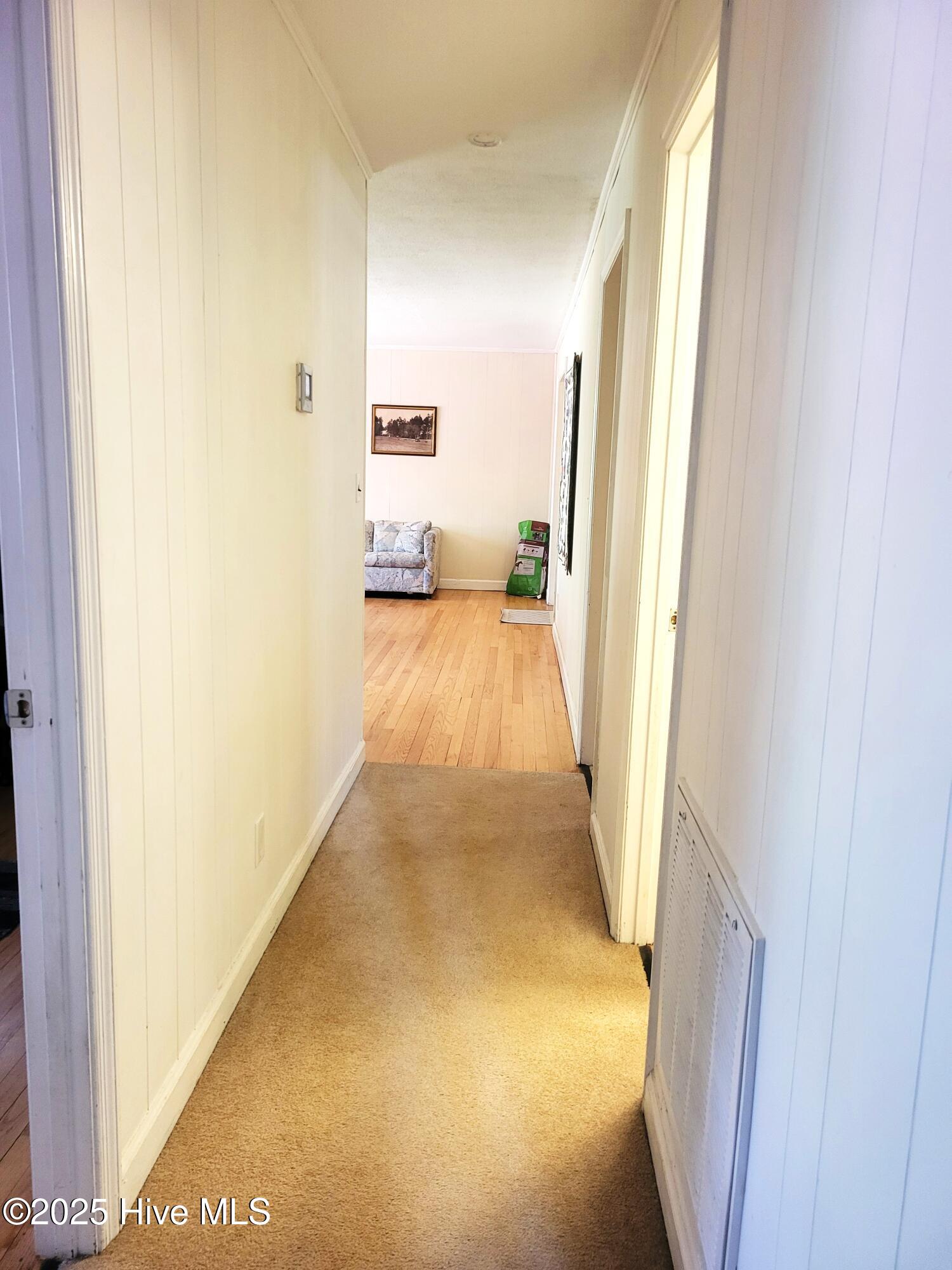 320 Shields Road Southern Pines, NC 28387 - Photo 23 of 42 20250409_132117