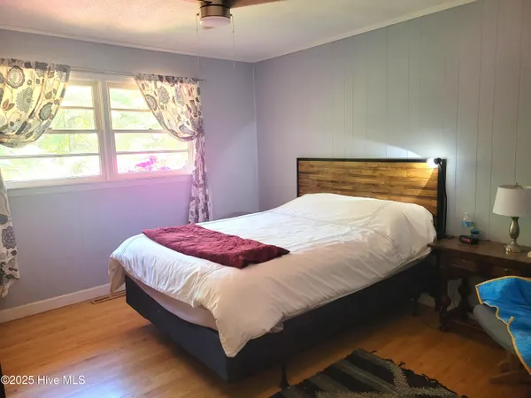 $1,750 | 320 Shields Road, Southern Pines, NC 28387