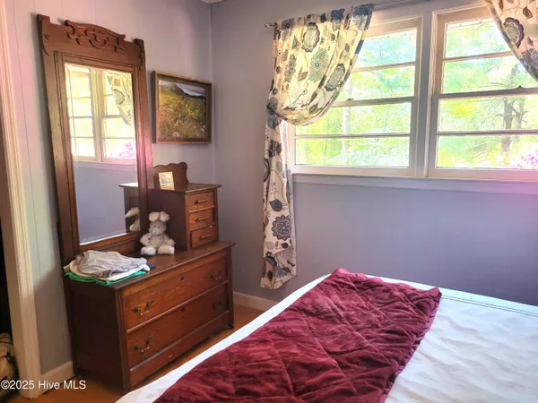 $1,750 | 320 Shields Road, Southern Pines, NC 28387