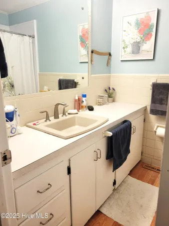 $1,750 | 320 Shields Road, Southern Pines, NC 28387