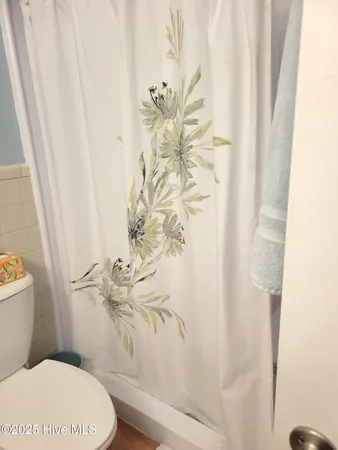 $1,750 | 320 Shields Road, Southern Pines, NC 28387