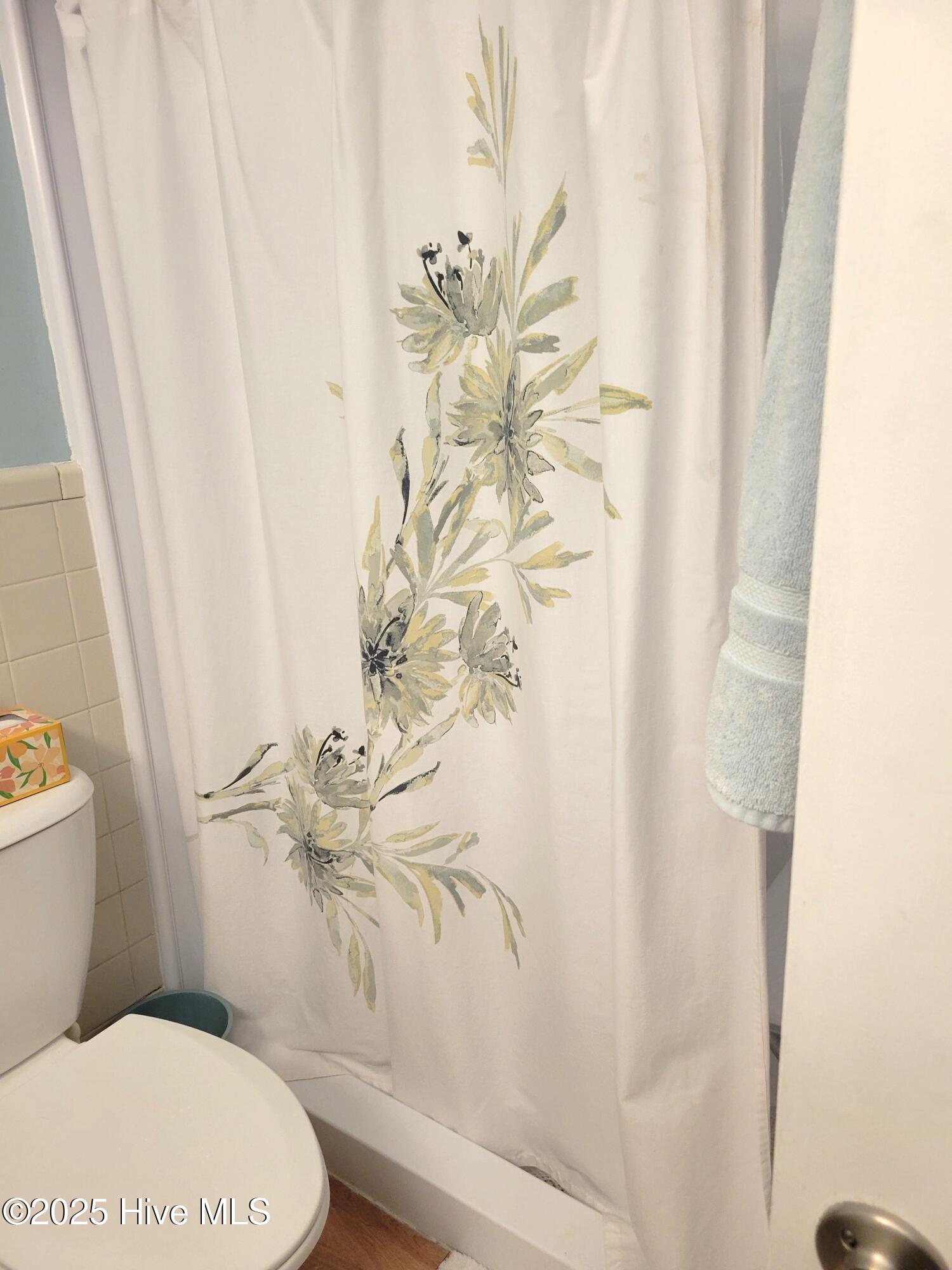 320 Shields Road Southern Pines, NC 28387 - Photo 27 of 42 20250409_131648