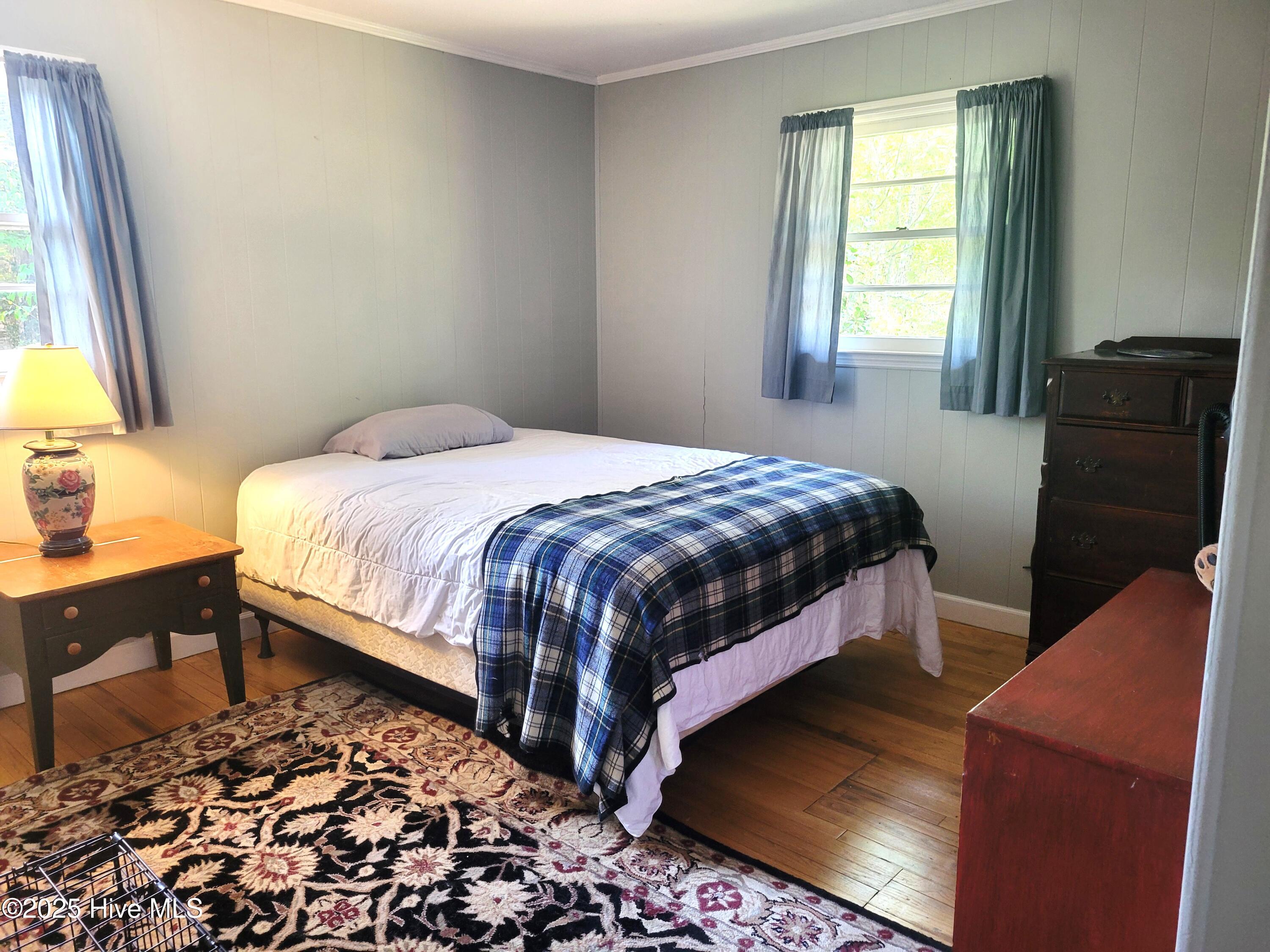 320 Shields Road Southern Pines, NC 28387 - Photo 28 of 42 20250409_131839