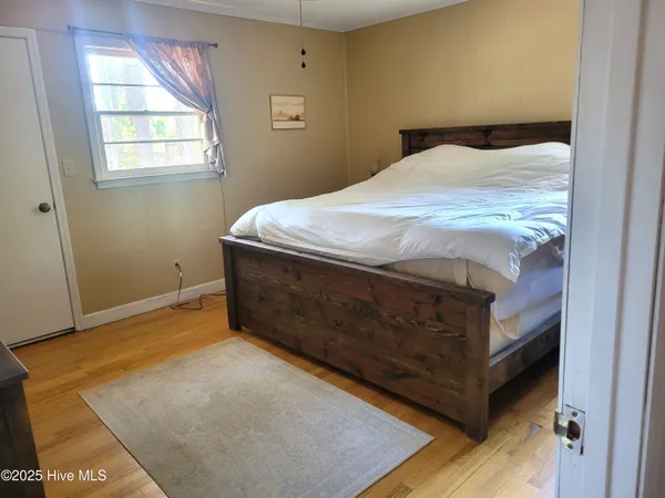 $1,750 | 320 Shields Road, Southern Pines, NC 28387