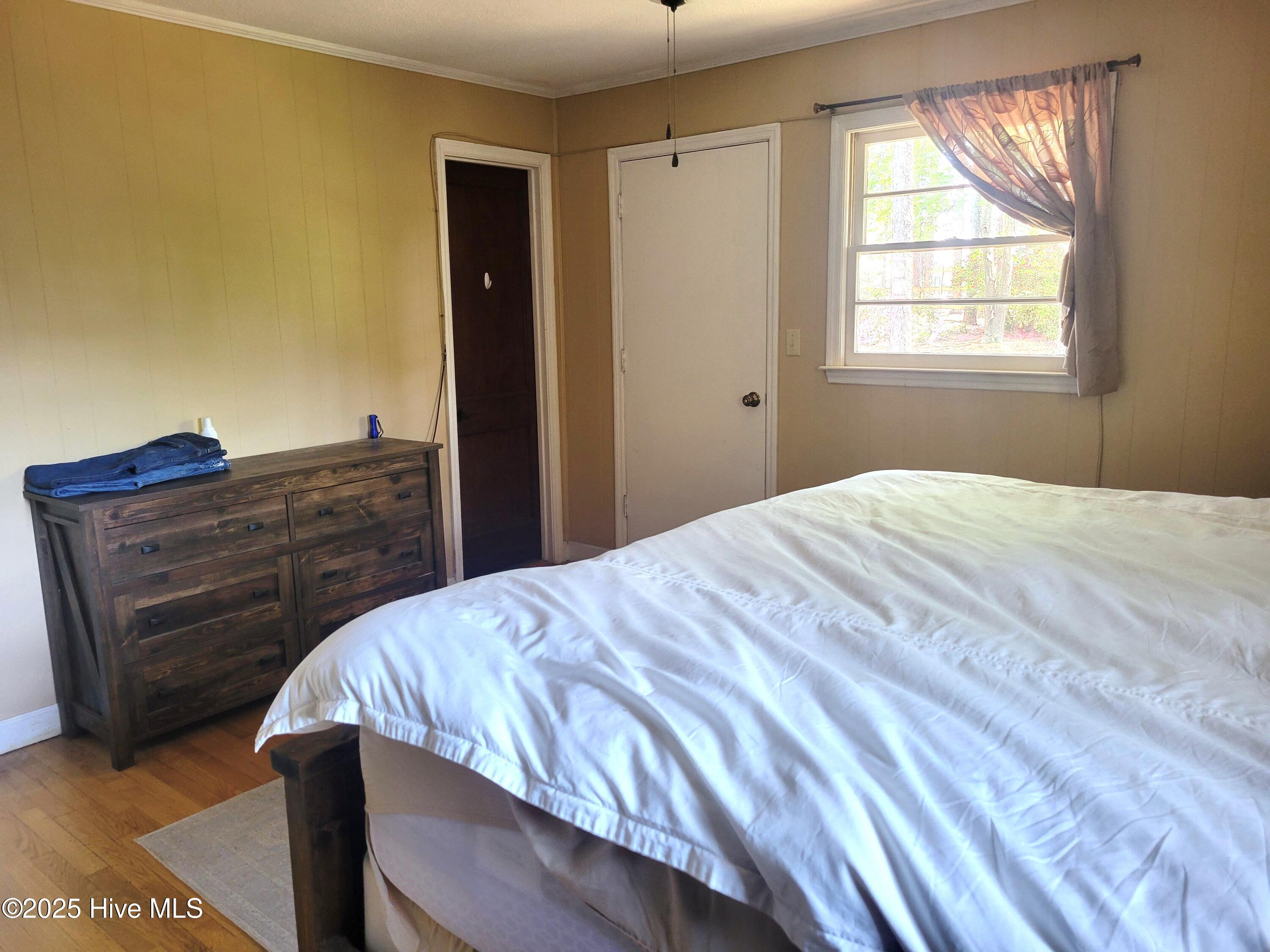 320 Shields Road Southern Pines, NC 28387 - Photo 30 of 42 20250409_131903