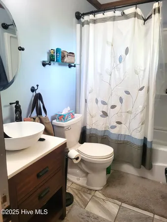 $1,750 | 320 Shields Road, Southern Pines, NC 28387