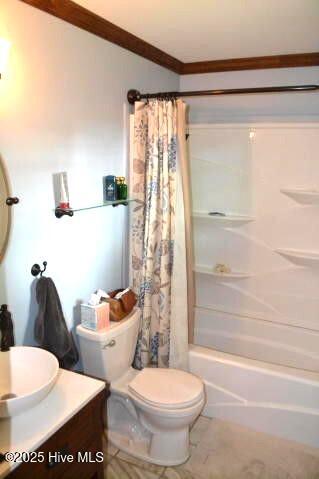 320 Shields Road Southern Pines, NC 28387 - Photo 32 of 42 20240325151239783084000000-o