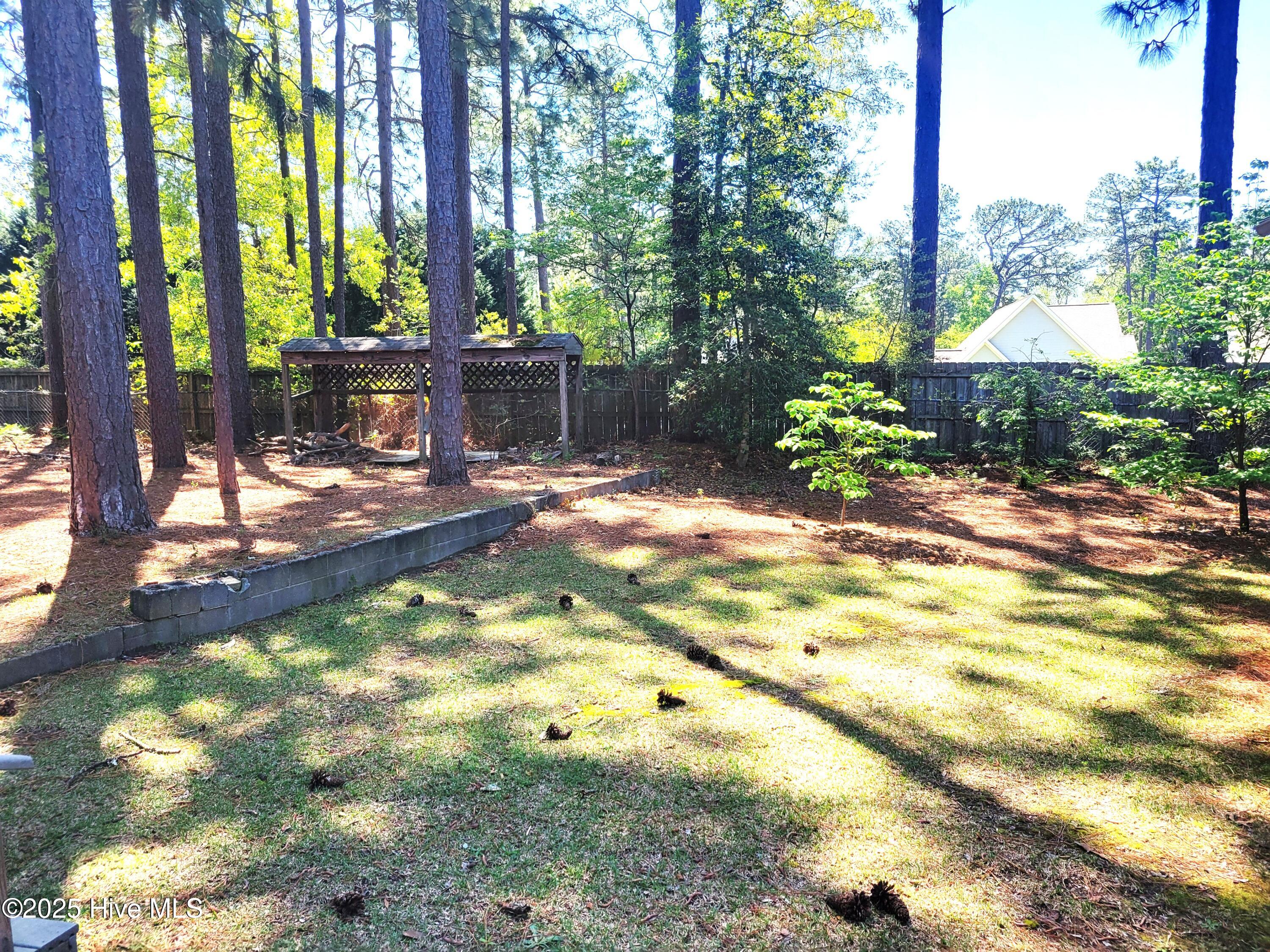 320 Shields Road Southern Pines, NC 28387 - Photo 34 of 42 20250409_131048