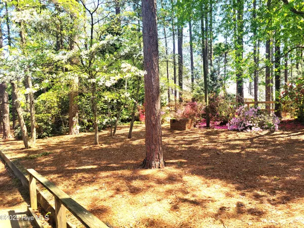 $1,750 | 320 Shields Road, Southern Pines, NC 28387