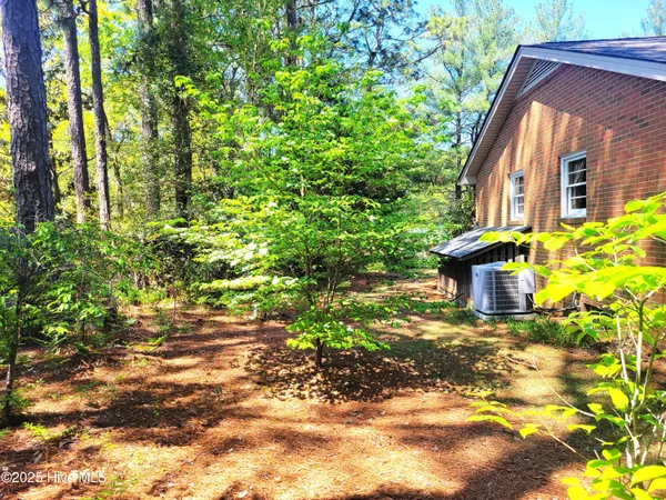 $1,750 | 320 Shields Road, Southern Pines, NC 28387