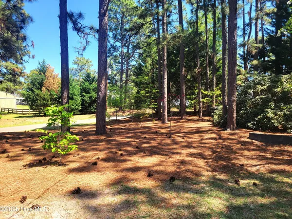 $1,750 | 320 Shields Road, Southern Pines, NC 28387