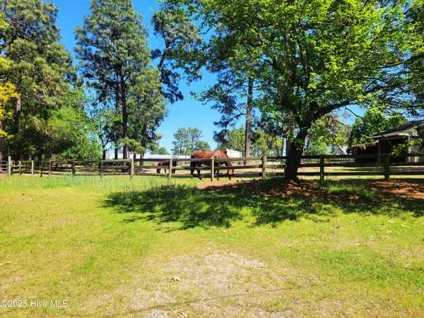 $1,750 | 320 Shields Road, Southern Pines, NC 28387