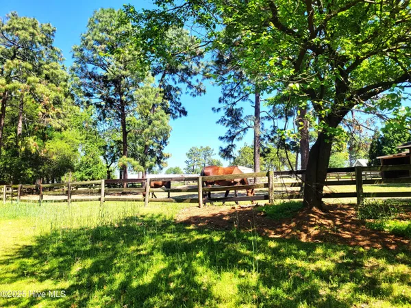 $1,750 | 320 Shields Road, Southern Pines, NC 28387