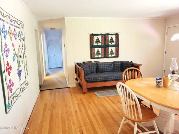 $1,750 | 320 Shields Road, Southern Pines, NC 28387