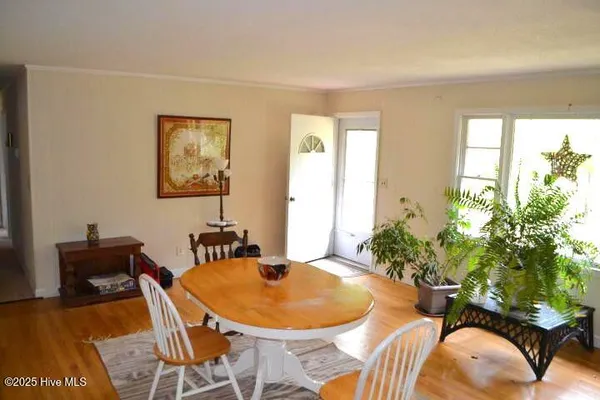 $1,750 | 320 Shields Road, Southern Pines, NC 28387