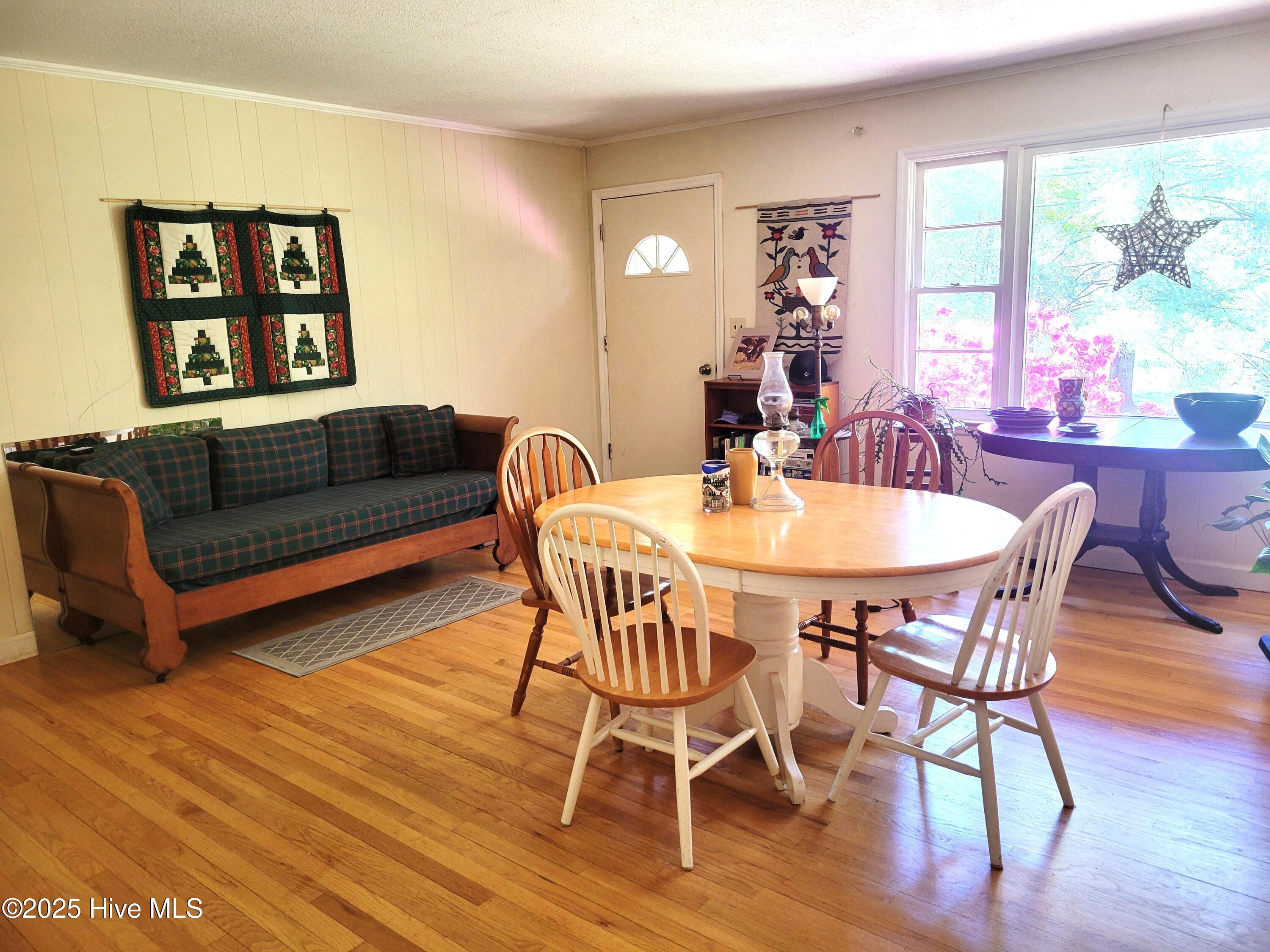 320 Shields Road Southern Pines, NC 28387 - Photo 6 of 42 20250409_131422