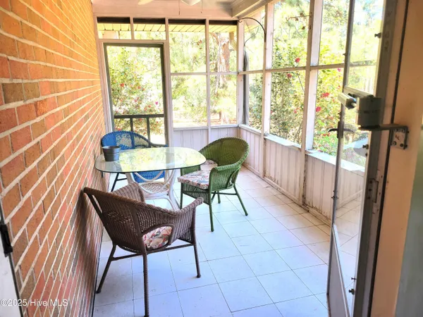 $1,750 | 320 Shields Road, Southern Pines, NC 28387