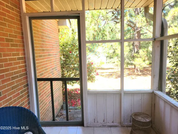 $1,750 | 320 Shields Road, Southern Pines, NC 28387