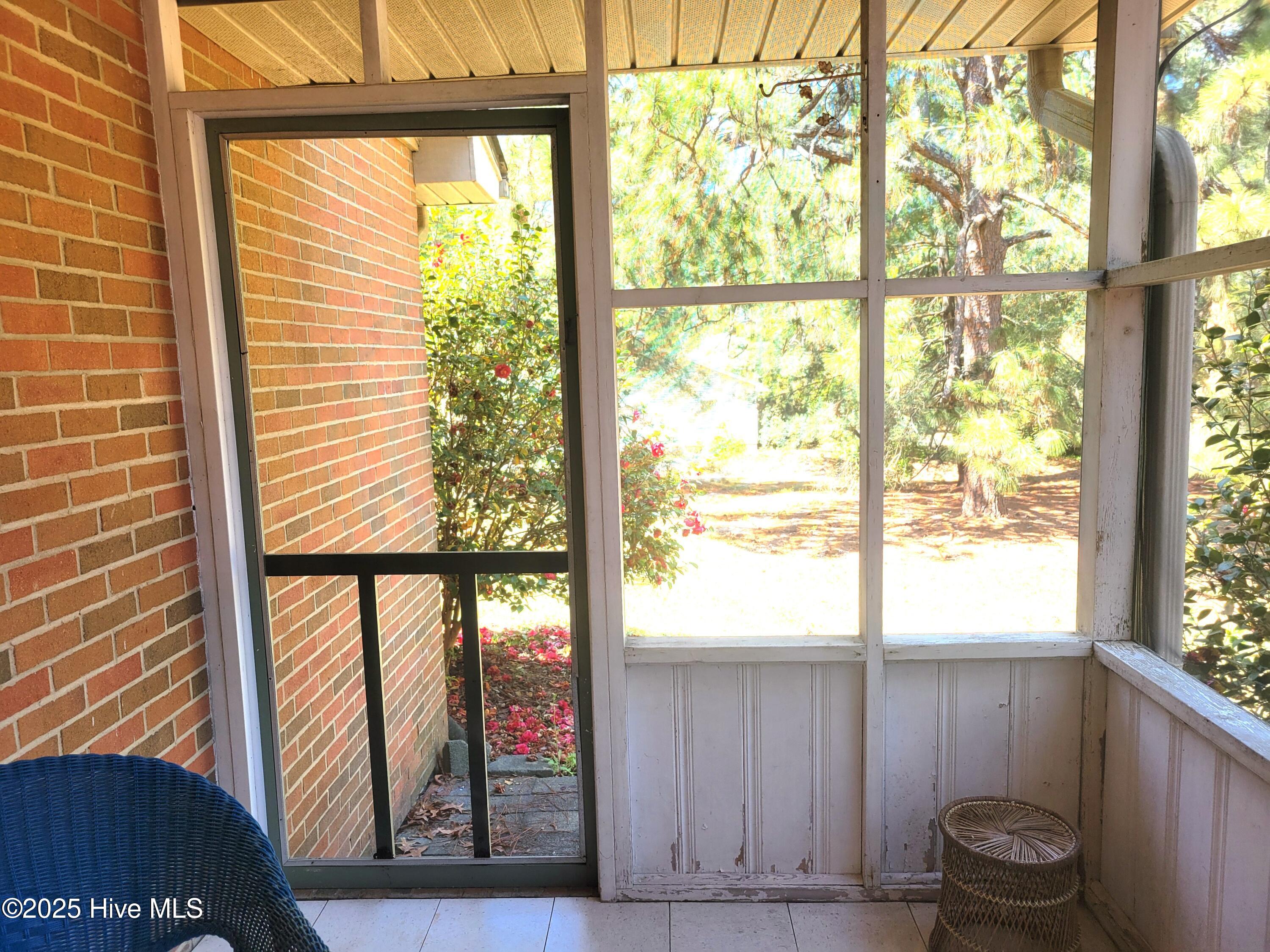 320 Shields Road Southern Pines, NC 28387 - Photo 8 of 42 20250409_132248