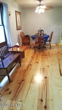 $1,750 | 320 Shields Road, Southern Pines, NC 28387