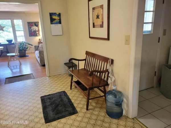 $1,750 | 320 Shields Road, Southern Pines, NC 28387