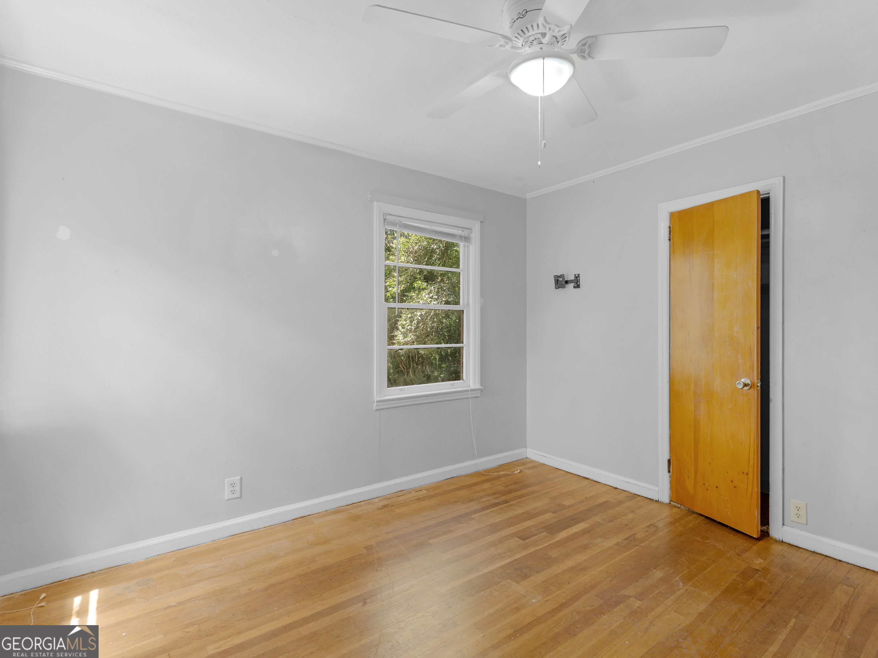 1782 Upper River Road Macon, GA 31211 - Photo 13 of 32