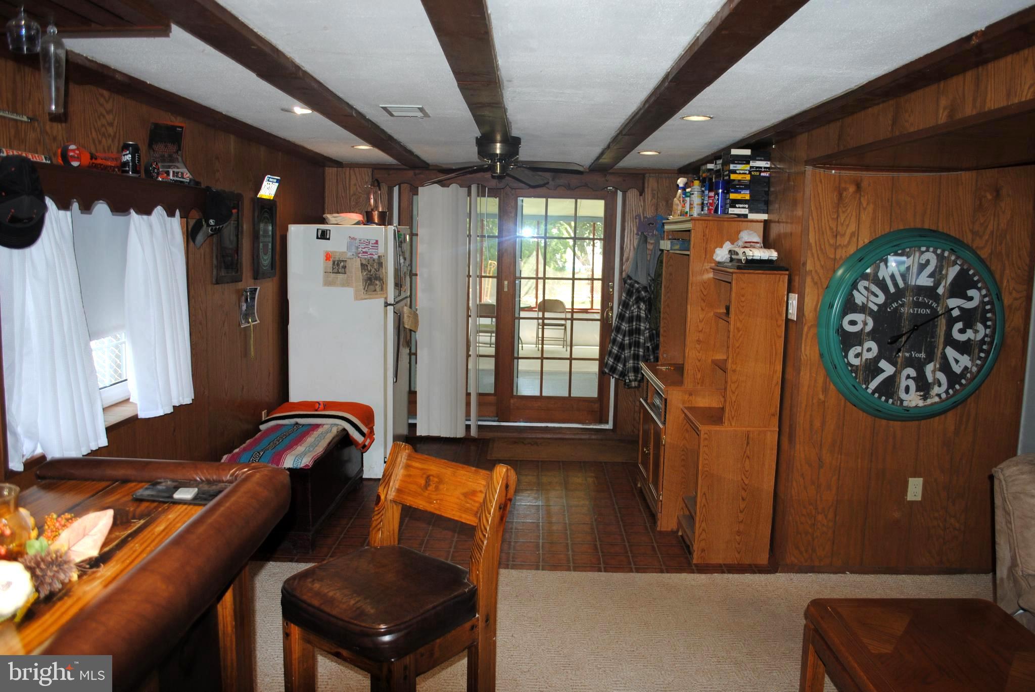 1004 Hilltop Road Warminster, PA 18974 - Photo 14 of 26 Family Room