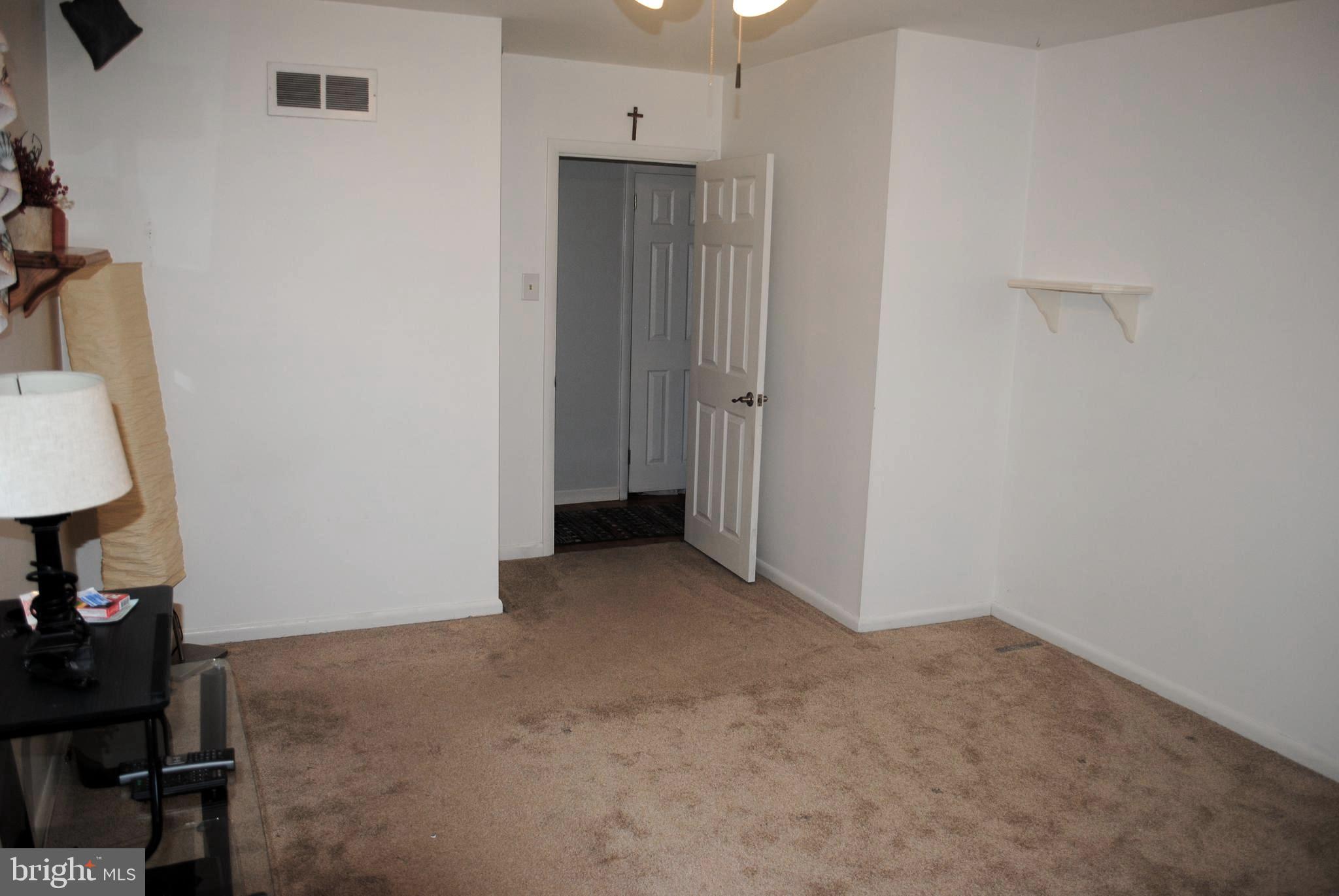 1004 Hilltop Road Warminster, PA 18974 - Photo 20 of 26 Second Bedroom