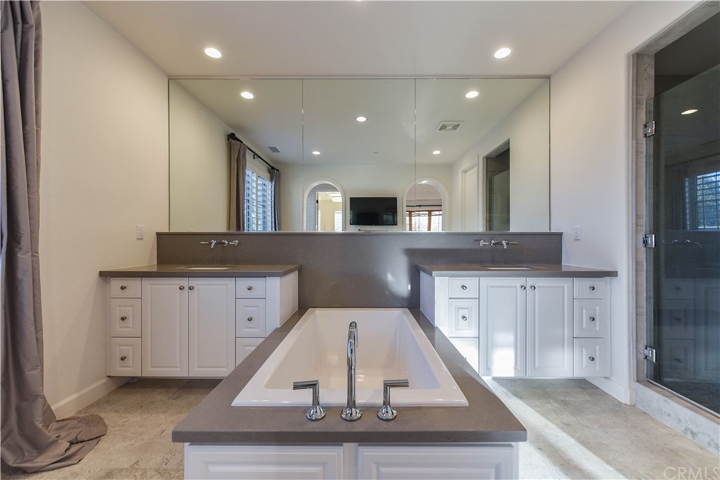 71 Sunset Cove Irvine, CA 92602 - Photo 30 of 55