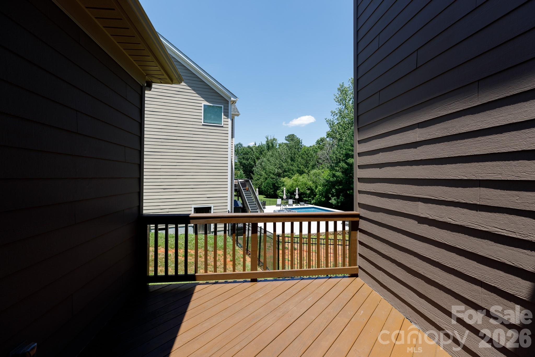 418 Inverness Place Rock Hill, SC 29730 - Photo 30 of 34