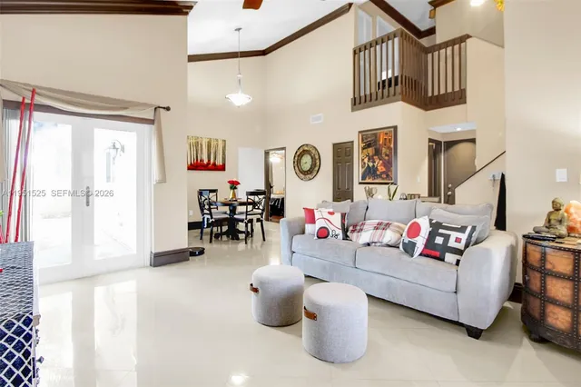 $529,900 | 12797 Northwest 13th Street, Sunrise, FL 33323