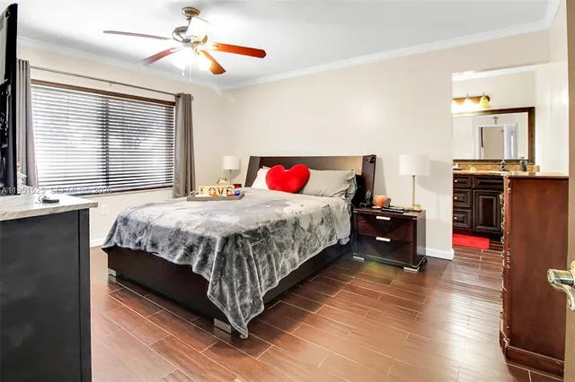 $529,900 | 12797 Northwest 13th Street, Sunrise, FL 33323