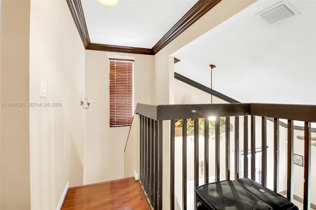 $529,900 | 12797 Northwest 13th Street, Sunrise, FL 33323