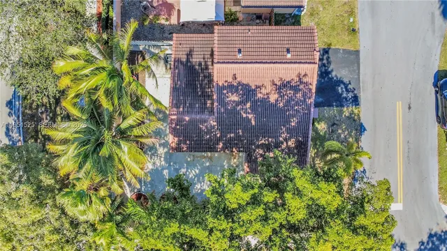 $529,900 | 12797 Northwest 13th Street, Sunrise, FL 33323