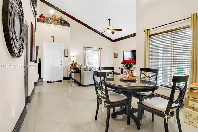 $529,900 | 12797 Northwest 13th Street, Sunrise, FL 33323