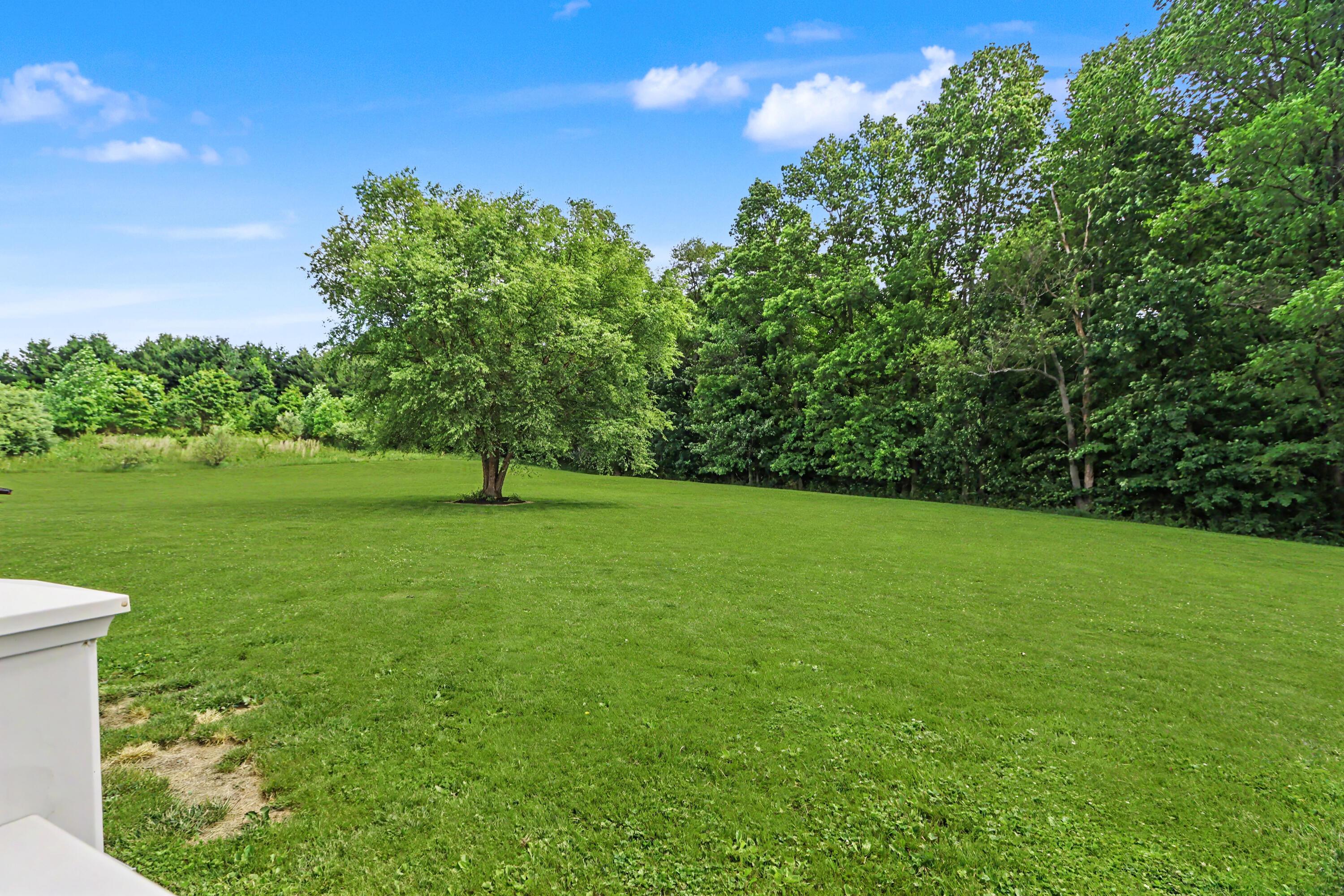1393 Wittmer Road Mansfield, OH 44903 - Photo 69 of 85
