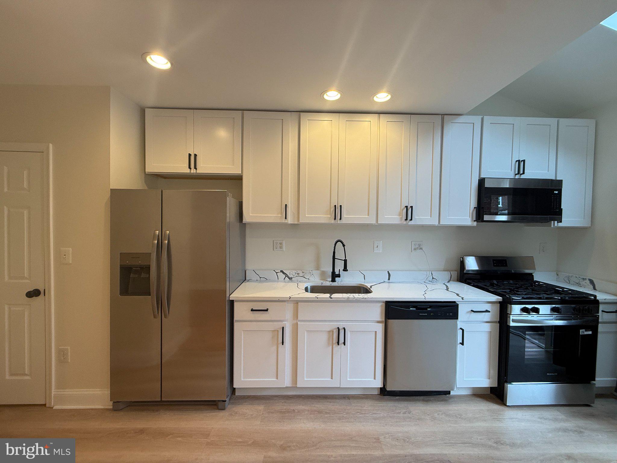 201 Willow Spring Road Baltimore, MD 21222 - Photo 12 of 40